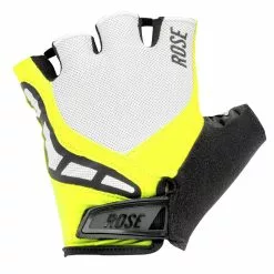 ROSE BIOXCELL Gloves