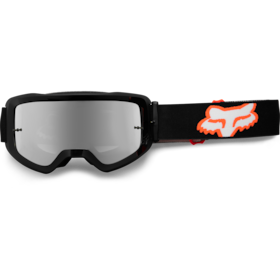 FOX YTH MAIN STRAY GOGGLE 3 FOX YTH MAIN STRAY GOGGLE - Image 3