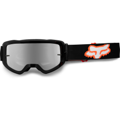 Edessä 20 FOX YTH MAIN STRAY GOGGLE