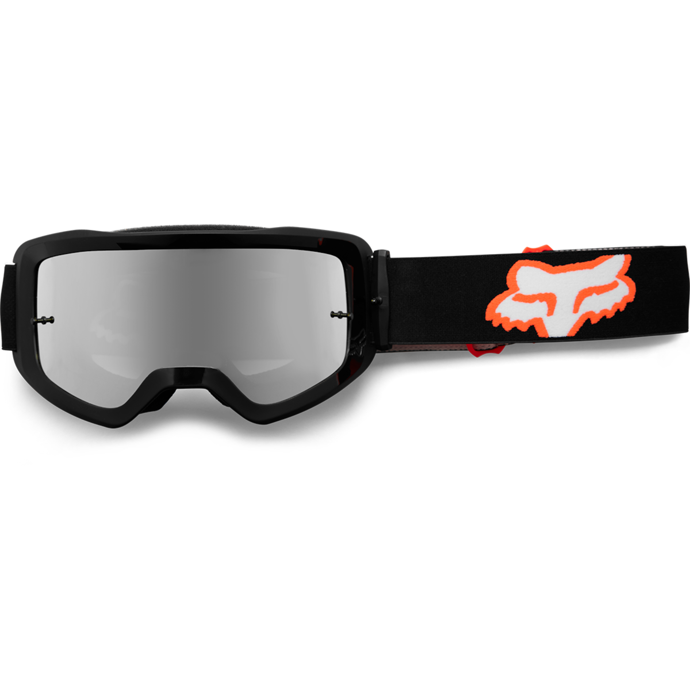 FOX YTH MAIN STRAY GOGGLE 1 FOX YTH MAIN STRAY GOGGLE