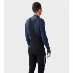 ALE ALÉ PR-R ROAD Thermal Cycling Bib Tights 12 ALE ALÉ PR-R ROAD Thermal Cycling Bib Tights -Cycling Glasses Myynti 2023 5982776A3BC94785B1B57160FC6A26AE