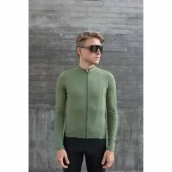 POC M'S AMBIENT THERMAL JERSEY Long Sleeve -Cycling Glasses Myynti 2023 598BF2352935923659B25DFC41B8BC0D 1