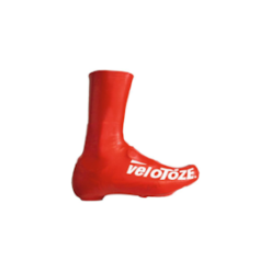 Velotoze Overshoes 2.0 Long -Cycling Glasses Myynti 2023 599C861929D9E989F1FA19C13AB751D9 1
