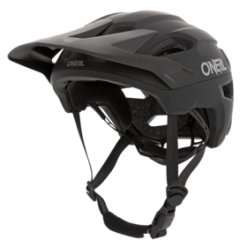 O'NEAL TRAILFINDER Bike Helmet -Cycling Glasses Myynti 2023 59D726210DCADE0D5D65A334924DB086 1