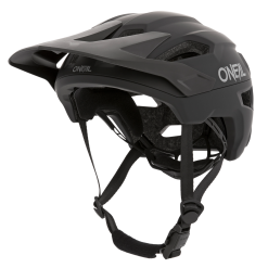 O'NEAL TRAILFINDER Bike Helmet -Cycling Glasses Myynti 2023 59D726210DCADE0D5D65A334924DB086