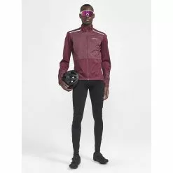 CRAFT ADV BIKE HYDRO LUMEN JACKET M -Cycling Glasses Myynti 2023 59E20DA33091798F87FD205CDDD3129F