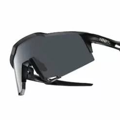 100% SPEEDCRAFT TALL Sunglasses -Cycling Glasses Myynti 2023 59E862E2D402D2E0E623FD1326675787 1