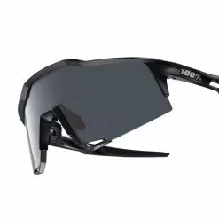 100% SPEEDCRAFT TALL Sunglasses -Cycling Glasses Myynti 2023 59E862E2D402D2E0E623FD1326675787