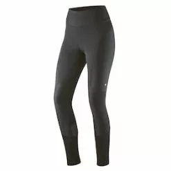 GONSO TARUT 2 Women’s Thermal Cycling Tights 6 GONSO TARUT 2 Women’s Thermal Cycling Tights -Cycling Glasses Myynti 2023 5A191A9480BB45E4EBBE1A2BC8E053D5 1