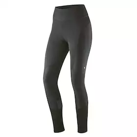 GONSO TARUT 2 Women’s Thermal Cycling Tights 3 GONSO TARUT 2 Women’s Thermal Cycling Tights - Image 3
