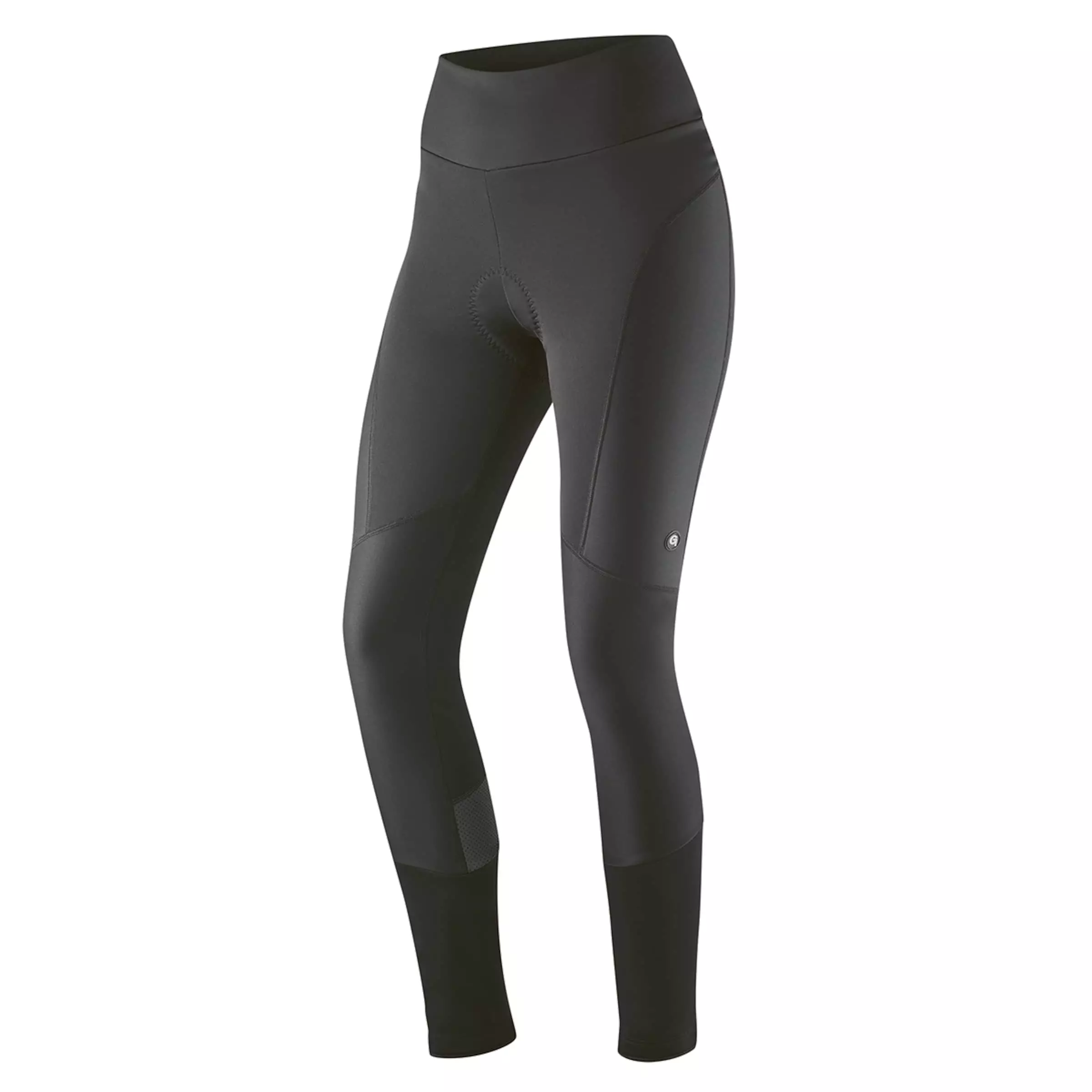 GONSO TARUT 2 Women’s Thermal Cycling Tights 1 GONSO TARUT 2 Women’s Thermal Cycling Tights