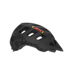 GIRO RADIX Bike Helmet 14 GIRO RADIX Bike Helmet -Cycling Glasses Myynti 2023 5A2D835931C55B3B2669A141FF35B2B3 1