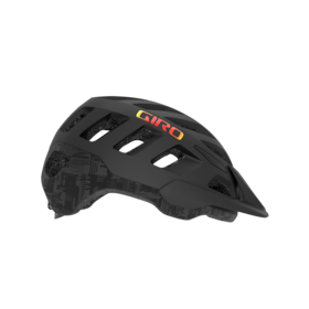 GIRO RADIX Bike Helmet 7 GIRO RADIX Bike Helmet - Image 7