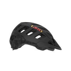 GIRO RADIX Bike Helmet 10 GIRO RADIX Bike Helmet -Cycling Glasses Myynti 2023 5A2D835931C55B3B2669A141FF35B2B3