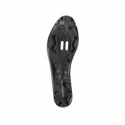 GAERNE G.HURRICANE MTB Shoes 7 GAERNE G.HURRICANE MTB Shoes -Cycling Glasses Myynti 2023 5A56F8E4D71E5BE4CEAF4F27DF669D06 1