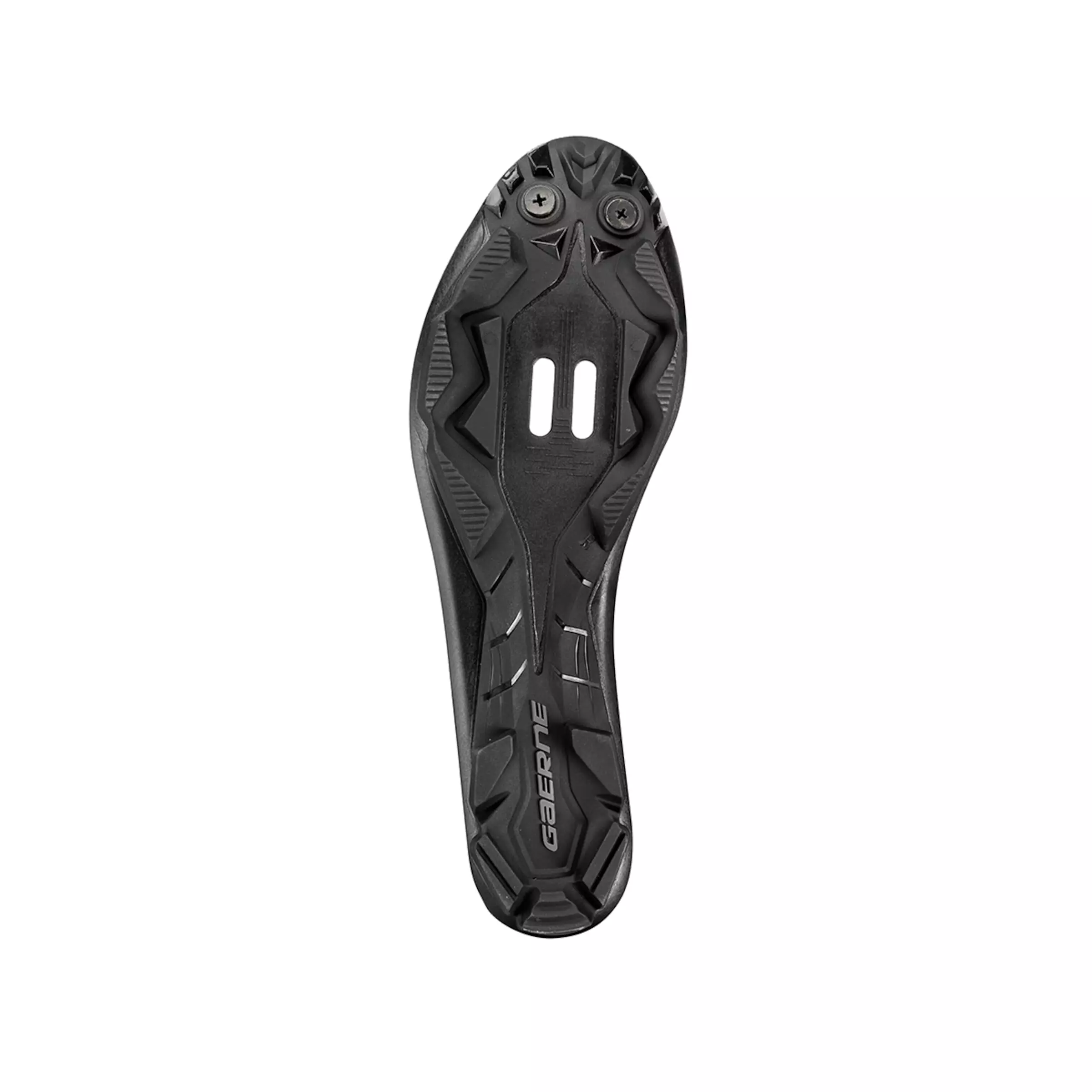 GAERNE G.HURRICANE MTB Shoes 2 GAERNE G.HURRICANE MTB Shoes - Image 2