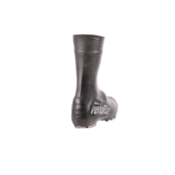 Velotoze Overshoes MTB Long -Cycling Glasses Myynti 2023 5A8049CAC2041143AC5E767A0EB410D3 1
