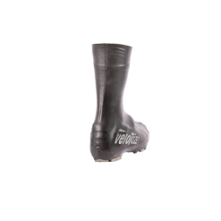 Velotoze Overshoes MTB Long -Cycling Glasses Myynti 2023 5A8049CAC2041143AC5E767A0EB410D3