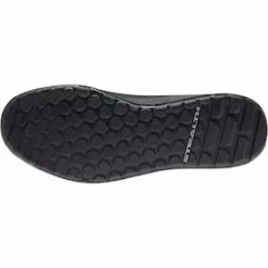 FIVE TEN 5.10 TRAILCROSS GTX Trekking Shoes -Cycling Glasses Myynti 2023 5A92C014A97DAA0822380BD0ED406488 1