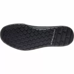 FIVE TEN 5.10 TRAILCROSS GTX Trekking Shoes -Cycling Glasses Myynti 2023 5A92C014A97DAA0822380BD0ED406488