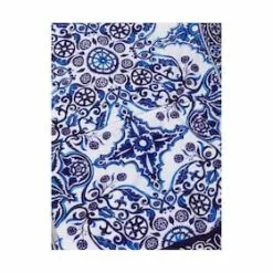 CYCOLOGY MAJOLICA WOMEN´S LONG SLEEVE JERSEY 15 CYCOLOGY MAJOLICA WOMEN´S LONG SLEEVE JERSEY -Cycling Glasses Myynti 2023 5AD5987CFE5F8BAA45145B29154438D3 1