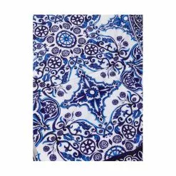 CYCOLOGY MAJOLICA WOMEN´S LONG SLEEVE JERSEY 11 CYCOLOGY MAJOLICA WOMEN´S LONG SLEEVE JERSEY -Cycling Glasses Myynti 2023 5AD5987CFE5F8BAA45145B29154438D3