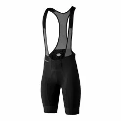 DOTOUT POWER BIB SHORT