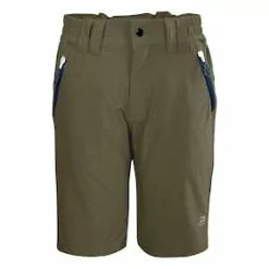 Killtec KOS 138 BYS BRMDS Children’s Cycling Shorts -Cycling Glasses Myynti 2023 5AFB320E1CF9219621FFA356540438BE 1