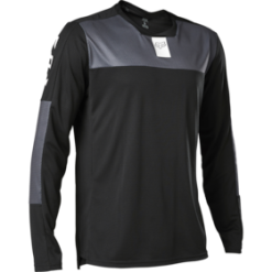 FOX DEFEND LS JERSEY FOXHEAD Long Sleeve MTB Bike Shirt 15 FOX DEFEND LS JERSEY FOXHEAD Long Sleeve MTB Bike Shirt -Cycling Glasses Myynti 2023 5B09E66DE1241877B7316FB92BE2A9E8 1