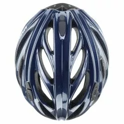 Uvex Boss Race Helmet -Cycling Glasses Myynti 2023 5B699916248275726772E440400DC263