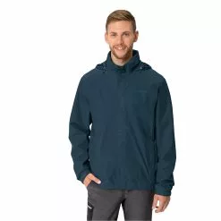 VAUDE MEN'S ESCAPE BIKE LIGHT JACKET 11 VAUDE MEN'S ESCAPE BIKE LIGHT JACKET -Cycling Glasses Myynti 2023 5B6E1074C43196E825B0EECDA18D1658