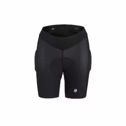 ASSOS TRAIL Women's Liner Shorts For Women 12 ASSOS TRAIL Women's Liner Shorts For Women -Cycling Glasses Myynti 2023 5B74AC82F0600FC3689906CBFE801CDC 1