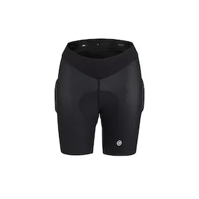 ASSOS TRAIL Women's Liner Shorts For Women 5 ASSOS TRAIL Women's Liner Shorts For Women - Image 5