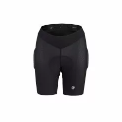 ASSOS TRAIL Women's Liner Shorts For Women