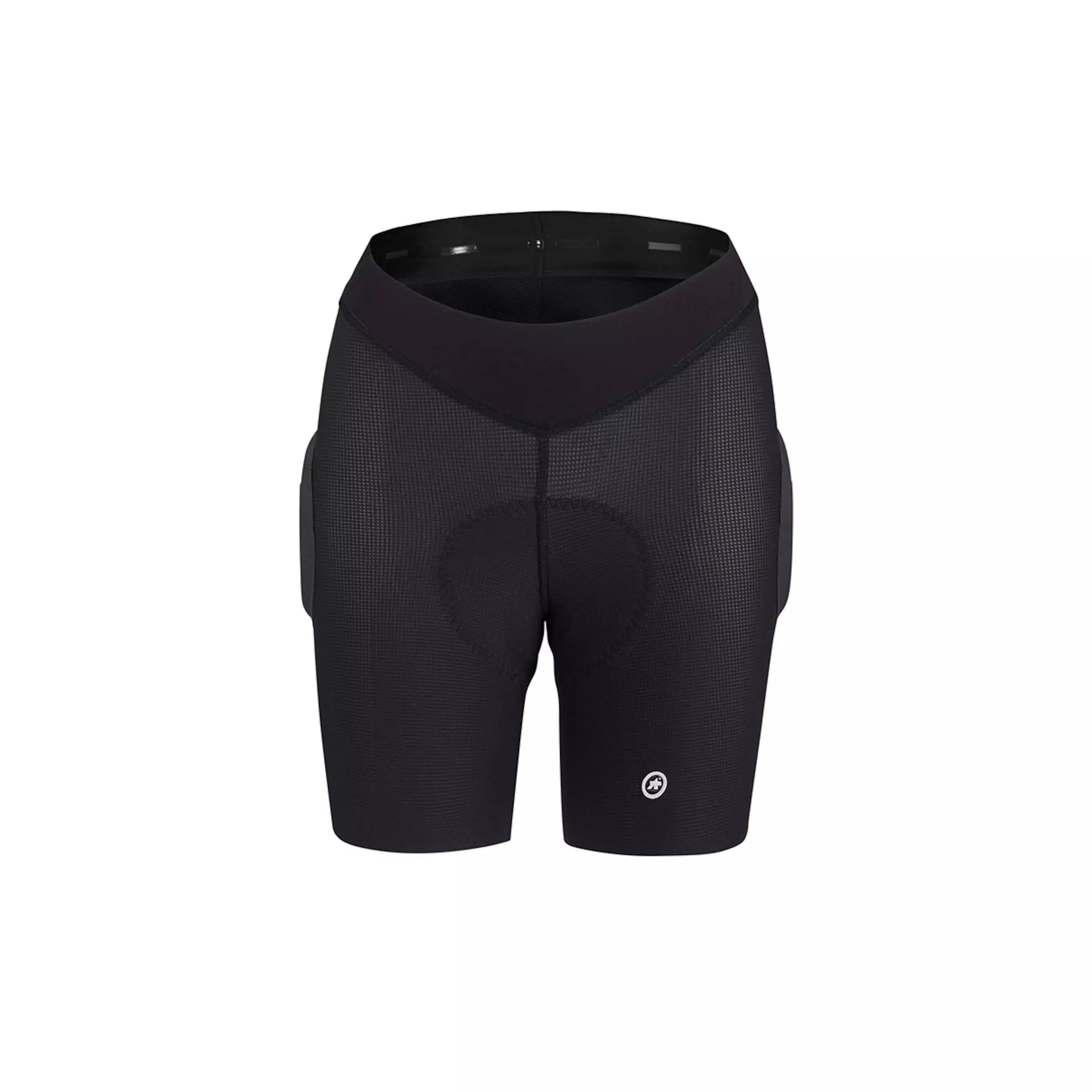 ASSOS TRAIL Women's Liner Shorts For Women 1 ASSOS TRAIL Women's Liner Shorts For Women