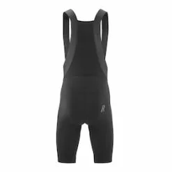 ROSE PERFORMANCE Bib III Shorts -Cycling Glasses Myynti 2023 5BAEB3CABB90D420A347B3F31D10AEF7 1