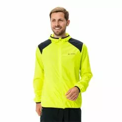 VAUDE MEN'S QIMSA AIR JACKET Wind Jacket -Cycling Glasses Myynti 2023 5BD0FD42B550724D6BF58A438E6F6AA9