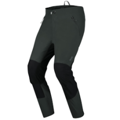 IXS CARVE AW ALL-WEATHER Bike Pants -Cycling Glasses Myynti 2023 5BD81A18F1D5D6BACD79CB3FCDE1A531 1