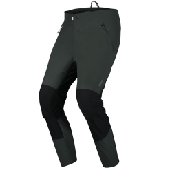 IXS CARVE AW ALL-WEATHER Bike Pants