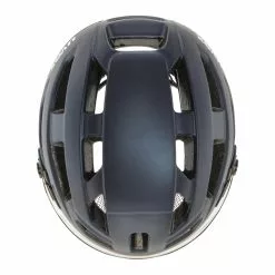 Uvex Finale Visor V Helmet 14 Uvex Finale Visor V Helmet -Cycling Glasses Myynti 2023 5BE48D6ECF648018DAFD6ED17878DA80