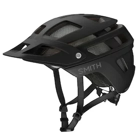Smith Optics FOREFRONT 2 MIPS Bike Helmet 2 Smith Optics FOREFRONT 2 MIPS Bike Helmet - Image 2