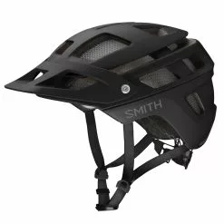 Smith Optics FOREFRONT 2 MIPS Bike Helmet