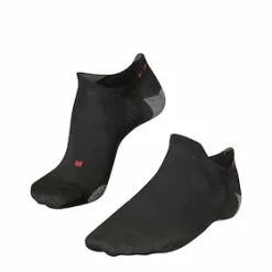 FALKE RU5 INVISIBLE Socks 15 FALKE RU5 INVISIBLE Socks -Cycling Glasses Myynti 2023 5C08307977C5C9FDAD03C161253019AD 1