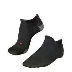 FALKE RU5 INVISIBLE Socks