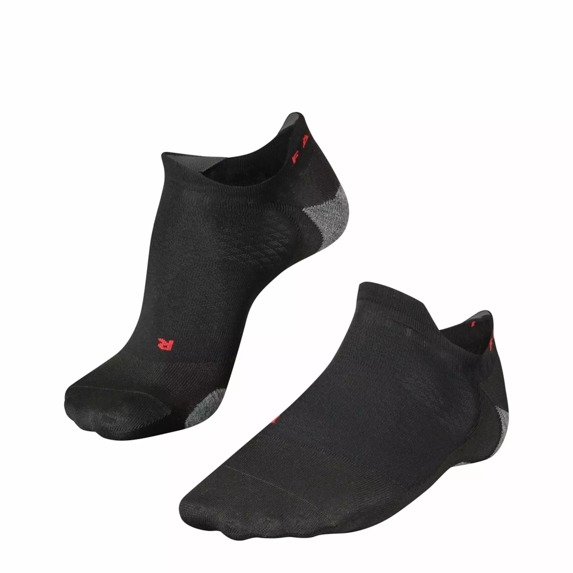 FALKE RU5 INVISIBLE Socks 1 FALKE RU5 INVISIBLE Socks