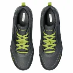 VAUDE AM Moab Syn. Flat Pedal Shoes -Cycling Glasses Myynti 2023 5C9250623752932E5FCF7BF0F1B2DF38 1