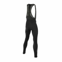 Loeffler Löffler HR. BIB TIGHTS THERMO HOTBOND RF 7 Loeffler Löffler HR. BIB TIGHTS THERMO HOTBOND RF -Cycling Glasses Myynti 2023 5C9E01EBDAA6BAFAFFE4842D0C87A631 1