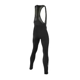 Loeffler Löffler HR. BIB TIGHTS THERMO HOTBOND RF 4 Loeffler Löffler HR. BIB TIGHTS THERMO HOTBOND RF - Image 4