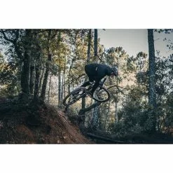 NORTHWAVE NOWORRY PRO HARDSHELL JACKET MTB Rain Jacket -Cycling Glasses Myynti 2023 5CA530E3E3BEA07A52C1DFBB4F64C5E3