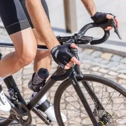 GripGrab SUPER GEL Padded Short Finger Gloves 14 GripGrab SUPER GEL Padded Short Finger Gloves -Cycling Glasses Myynti 2023 5CA89BC05E1460608FD13742656C931B